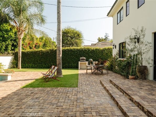 4620 Morse Avenue, Sherman Oaks CA 91423