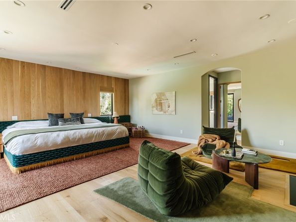 4620 Morse Avenue, Sherman Oaks CA 91423