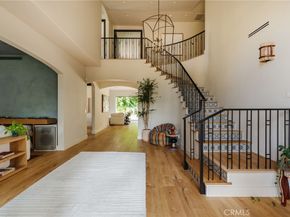 4620 Morse Avenue, Sherman Oaks CA 91423