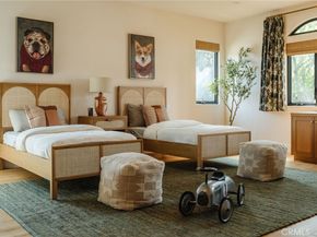 4620 Morse Avenue, Sherman Oaks CA 91423