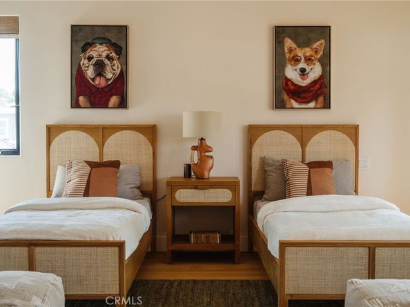 4620 Morse Avenue, Sherman Oaks CA 91423