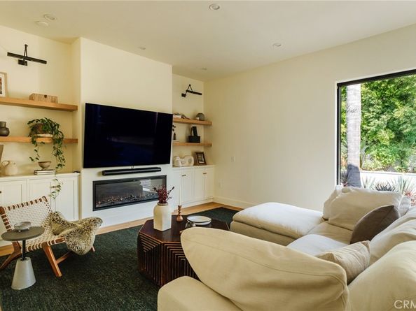 4620 Morse Avenue, Sherman Oaks CA 91423