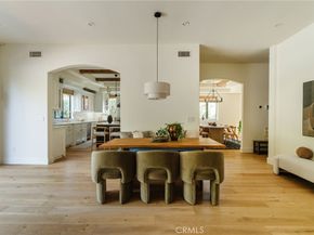 4620 Morse Avenue, Sherman Oaks CA 91423