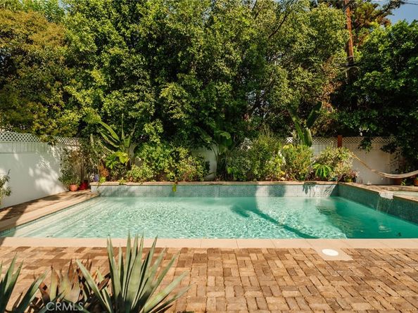 4620 Morse Avenue, Sherman Oaks CA 91423