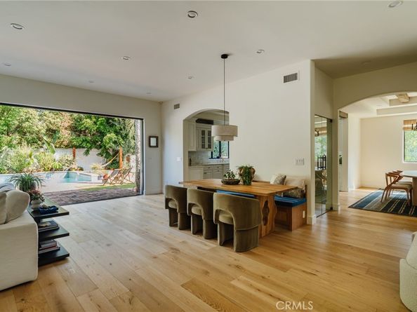 4620 Morse Avenue, Sherman Oaks CA 91423