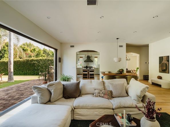 4620 Morse Avenue, Sherman Oaks CA 91423