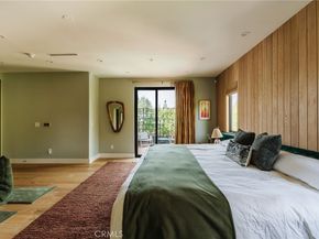 4620 Morse Avenue, Sherman Oaks CA 91423