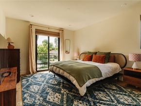 4620 Morse Avenue, Sherman Oaks CA 91423