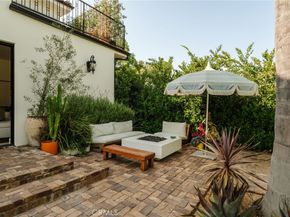 4620 Morse Avenue, Sherman Oaks CA 91423