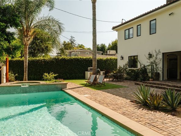 4620 Morse Avenue, Sherman Oaks CA 91423