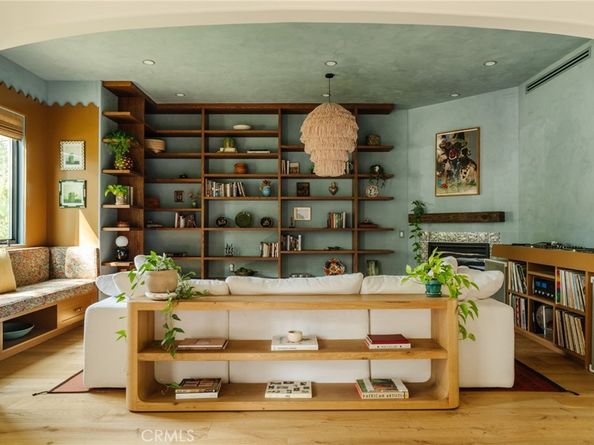 4620 Morse Avenue, Sherman Oaks CA 91423