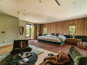 4620 Morse Avenue, Sherman Oaks CA 91423