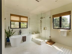 4620 Morse Avenue, Sherman Oaks CA 91423