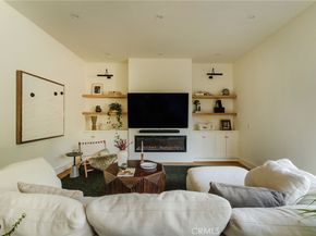 4620 Morse Avenue, Sherman Oaks CA 91423