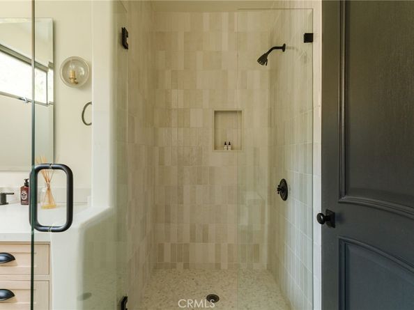 4620 Morse Avenue, Sherman Oaks CA 91423