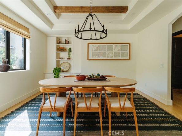 4620 Morse Avenue, Sherman Oaks CA 91423