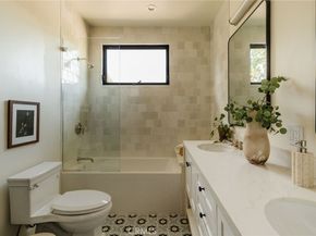 4620 Morse Avenue, Sherman Oaks CA 91423