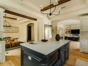 4620 Morse Avenue, Sherman Oaks CA 91423