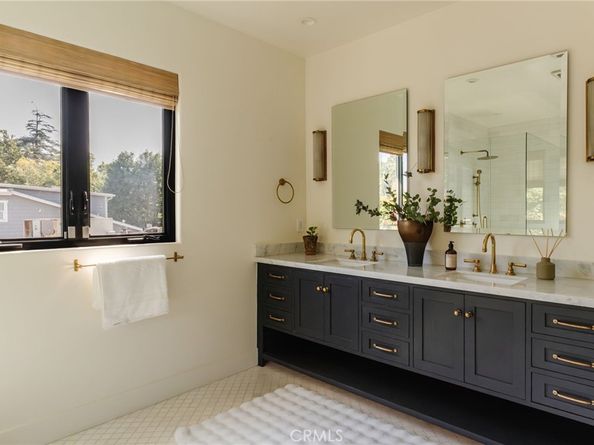 4620 Morse Avenue, Sherman Oaks CA 91423