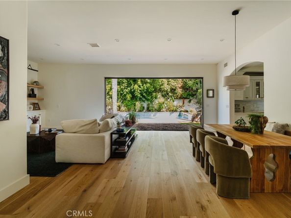 4620 Morse Avenue, Sherman Oaks CA 91423