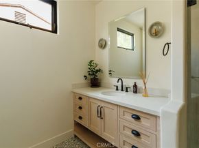 4620 Morse Avenue, Sherman Oaks CA 91423