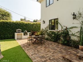 4620 Morse Avenue, Sherman Oaks CA 91423