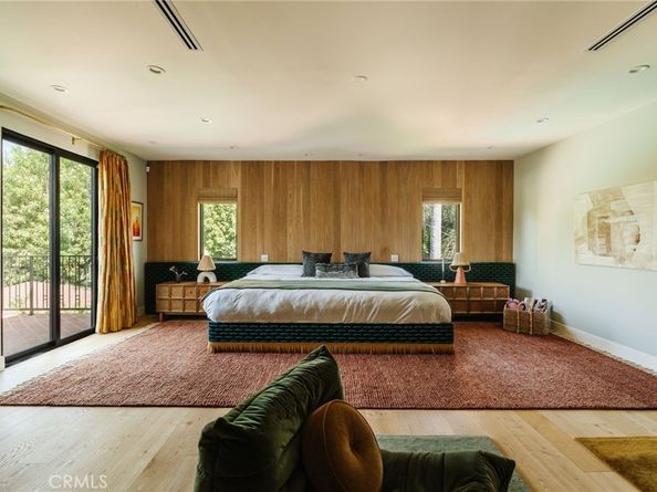 4620 Morse Avenue, Sherman Oaks CA 91423