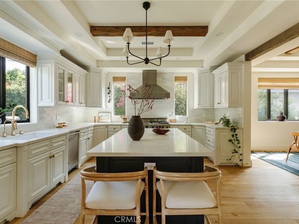 4620 Morse Avenue, Sherman Oaks CA 91423