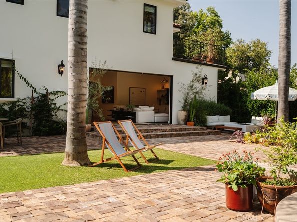 4620 Morse Avenue, Sherman Oaks CA 91423