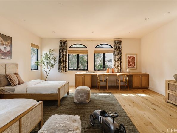 4620 Morse Avenue, Sherman Oaks CA 91423