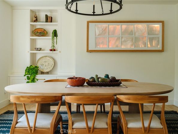 4620 Morse Avenue, Sherman Oaks CA 91423