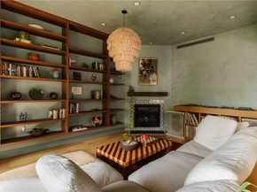 4620 Morse Avenue, Sherman Oaks CA 91423