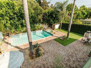 4620 Morse Avenue, Sherman Oaks CA 91423