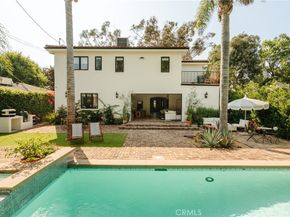 4620 Morse Avenue, Sherman Oaks CA 91423