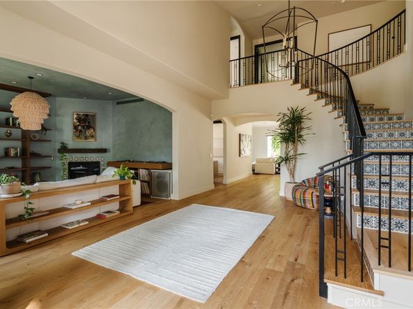 4620 Morse Avenue, Sherman Oaks CA 91423