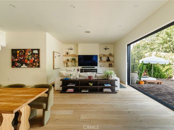 4620 Morse Avenue, Sherman Oaks CA 91423