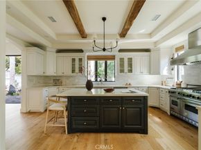 4620 Morse Avenue, Sherman Oaks CA 91423