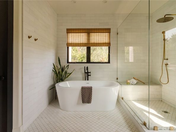 4620 Morse Avenue, Sherman Oaks CA 91423