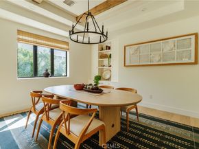 4620 Morse Avenue, Sherman Oaks CA 91423