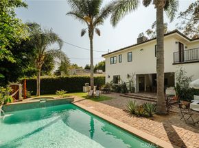 4620 Morse Avenue, Sherman Oaks CA 91423