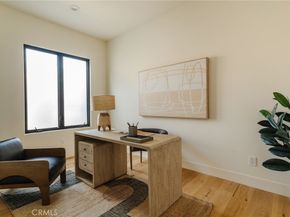 4620 Morse Avenue, Sherman Oaks CA 91423