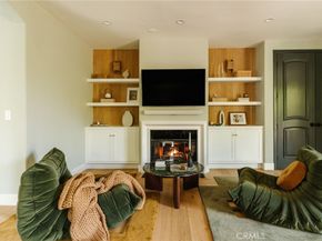 4620 Morse Avenue, Sherman Oaks CA 91423