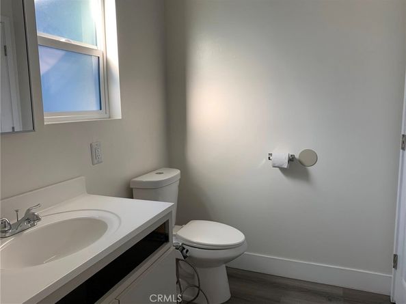 6510 S Figueroa, Los Angeles CA 90003