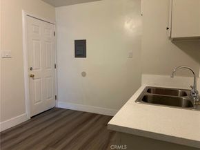 6510 S Figueroa, Los Angeles CA 90003