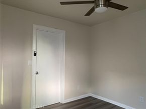 6510 S Figueroa, Los Angeles CA 90003