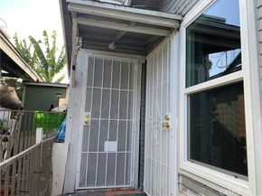 6510 S Figueroa, Los Angeles CA 90003