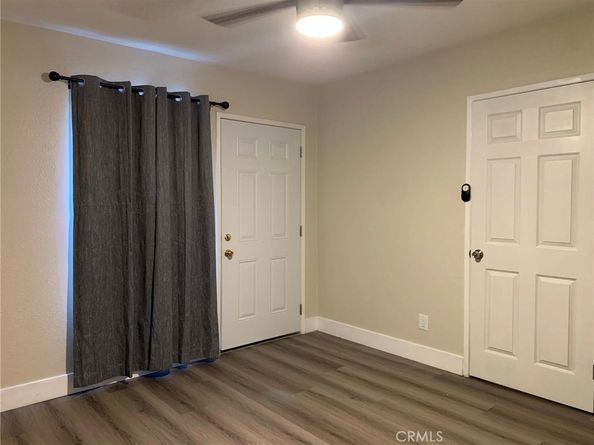 6510 S Figueroa, Los Angeles CA 90003