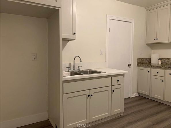 6510 S Figueroa, Los Angeles CA 90003