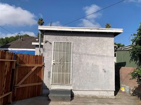 6510 S Figueroa, Los Angeles CA 90003