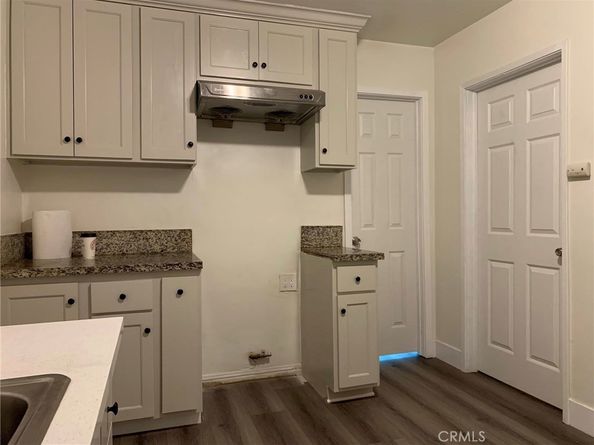 6510 S Figueroa, Los Angeles CA 90003